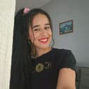 @daniellesilvaa54