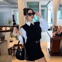 @danii.shopp
