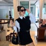 @danii.shopp