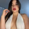 @daniopita23