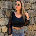 @danipinho19