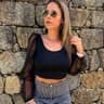 @danipinho19