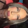 @daniwthedrip