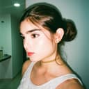 @dannasooto