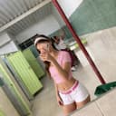 @dannithaardilagmail.com