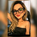 @danny.danny.01