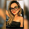@danny.danny.01