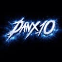 @danx.101