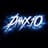@danx.101