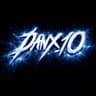 @danx.101