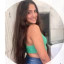 @danycast57