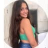 @danycast57