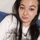 @danyelaaadanyeallaa