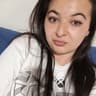 @danyelaaadanyeallaa