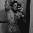 @danyferxxo1995