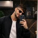 @daoudking.m