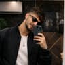 @daoudking.m