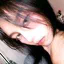 @dapa_0913