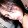 @dapa_0913