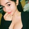 @dara_saputri202512