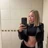 @daraareccia