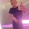 @darc.may