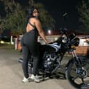 @dari7556