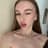 @dariaa.sss