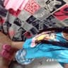 @dariela_672