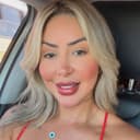 @darleanesantos2507