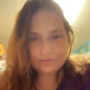 @darlenegail76