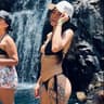 @darlincamila01