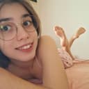 @daryana9103