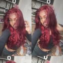@dasanidior444