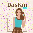 @dasfan.modas