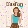 @dasfan.modas