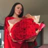 @dashahrai