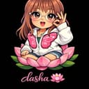 @dashas._.chu