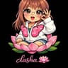 @dashas._.chu