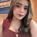 @datgvrl