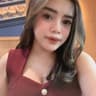 @datgvrl