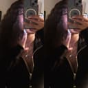 @datonecrazylightskin