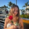 @daughterzionasmr