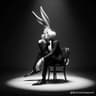@davidandgolayet