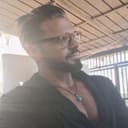 @davide.lococo82