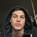 @daviolvrx