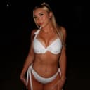 @davisserena