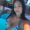 @day.vieira640