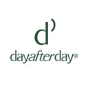 @dayafterday_official