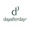 @dayafterday_official